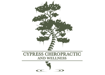 Chiropractic Winter Haven FL Cypress Chiropractic and Wellness