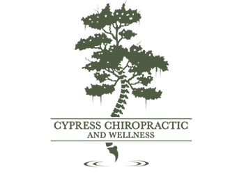 Chiropractic Winter Haven FL Cypress Chiropractic and Wellness