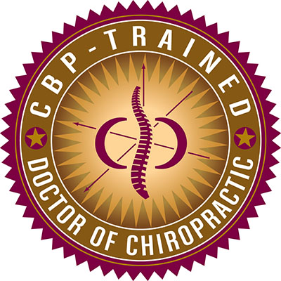 Chiropractic Winter Haven FL CBP Trained