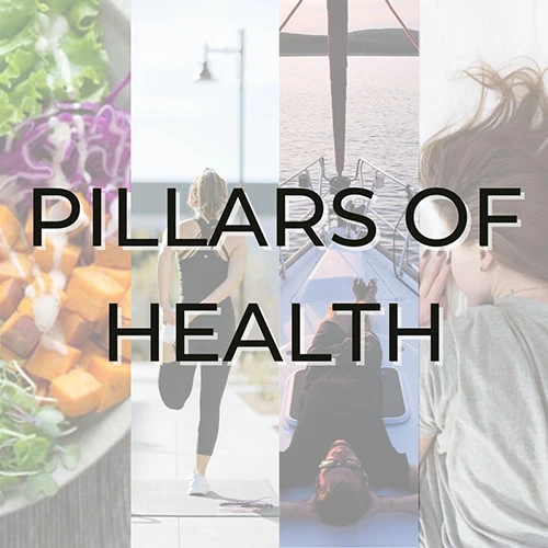 Chiropractic Winter Haven FL Pillars of Health Chiropractic Winter Haven FL Pillars of Health