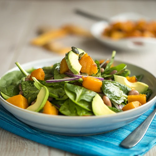 Chiropractic Winter Haven FL Salad Chiropractic Winter Haven FL Salad