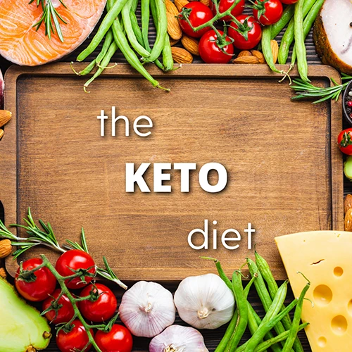 Chiropractic Winter Haven FL The Keto Diet Chiropractic Winter Haven FL The Keto Diet