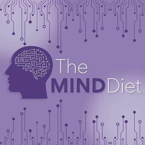 Chiropractic Winter Haven FL The MIND Diet Chiropractic Winter Haven FL The MIND Diet