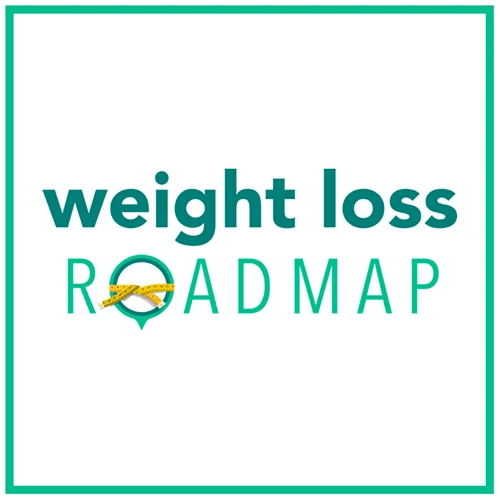 Chiropractic Winter Haven FL Weight Loss Road Map Chiropractic Winter Haven FL Weight Loss Road Map