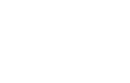 Chiropractic Winter Haven FL Cypress Chiropractic and Wellness Chiropractic Winter Haven FL Cypress Chiropractic and Wellness