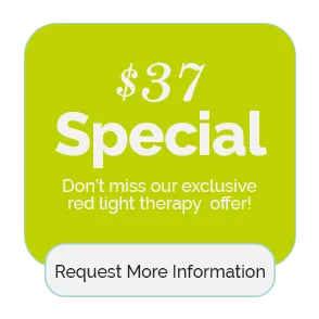 Chiropractic Near Me Winter Haven FL Red Light Special