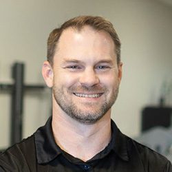 Chiropractor Winter Haven FL Aaron Verrett Chiropractor Winter Haven FL Aaron Verrett